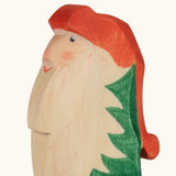 Norbert Winter Gnome