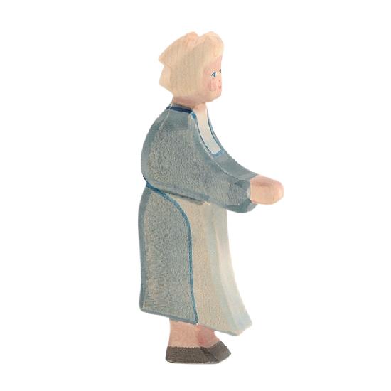 People - Grandmother