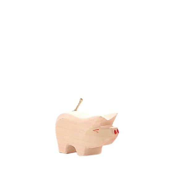Pig - Piglet