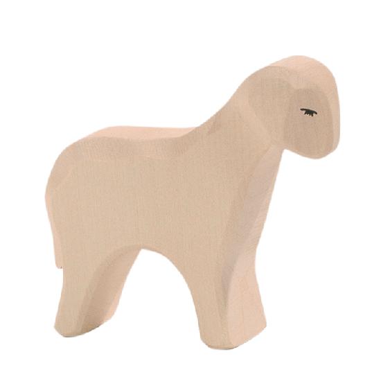 Sheep - Standing