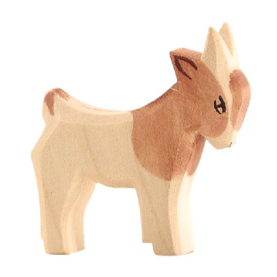Goat Small Standing
