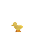 Hen Chick Light