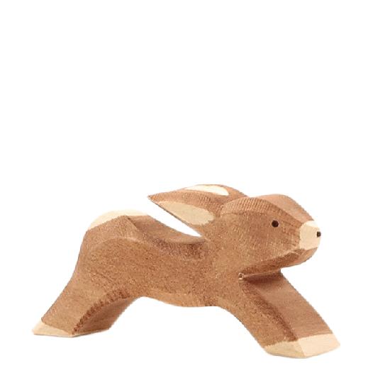 Rabbit Running