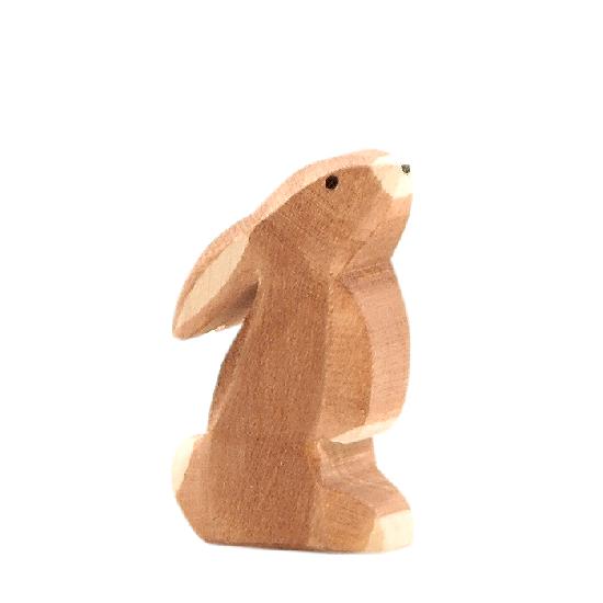 Rabbit Ears Low