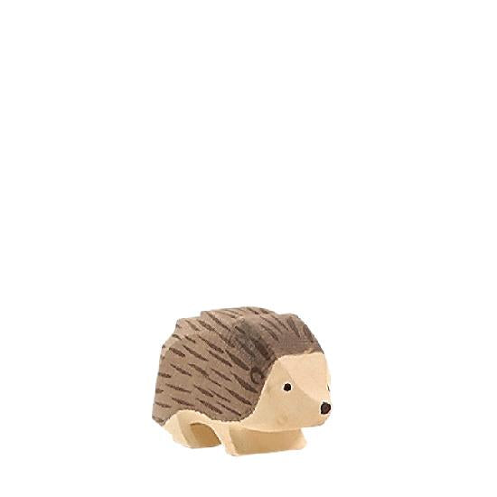Hedgehog