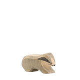 Badger Small