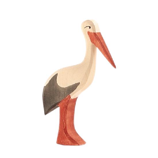 Stork
