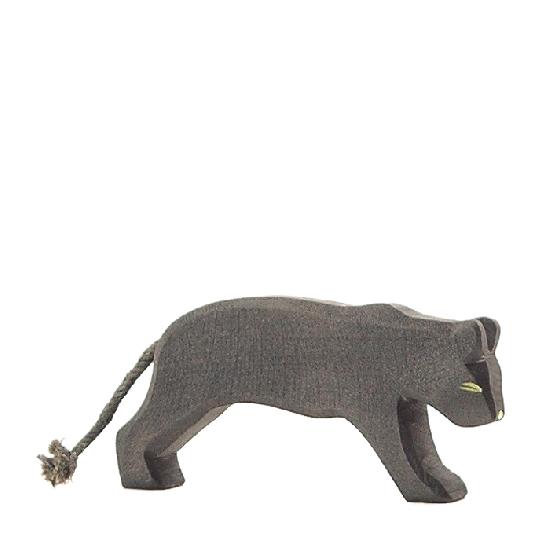 Panther