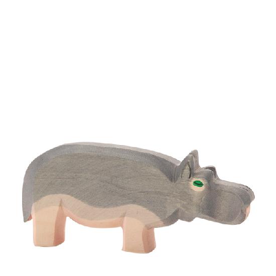 Hippopotamus