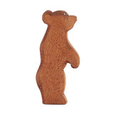 Bear Small Standing