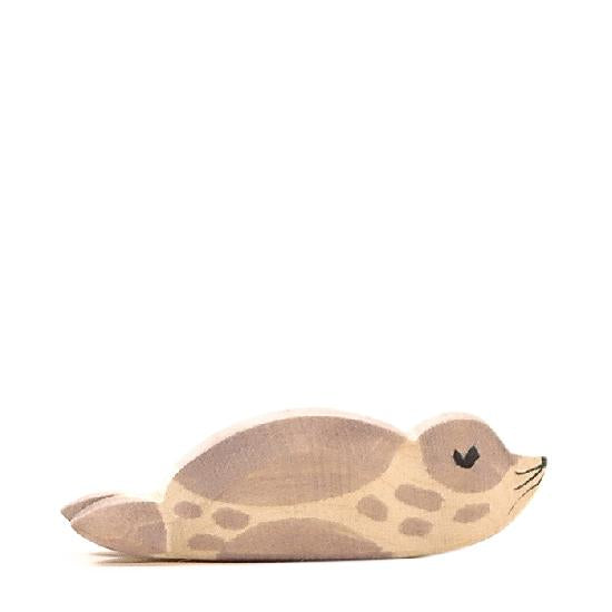 Sea Lion Small