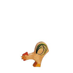Bremen Rooster