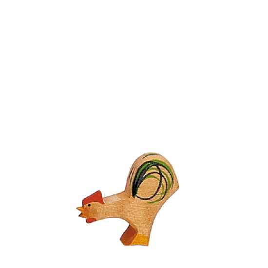 Bremen Rooster