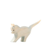 Bremen Cat