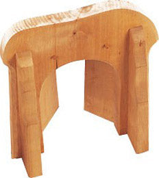 Structure - Castle Gate (2 pcs)
