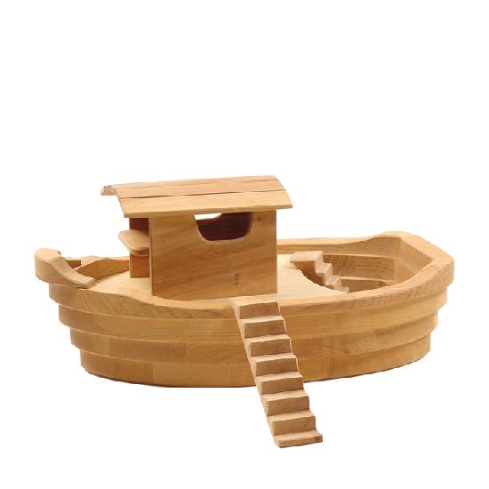 Ship - Ark