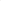 Brown Horse Stick Animal - Wild & Soft