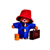 Paddington