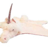 PREORDER FALL 2025 - Pink Unicorn