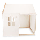 Playhouse Amsterdam - Kinderfeets
