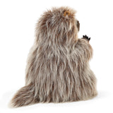 PRE-ORDER Standing Porcupine