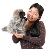 PRE-ORDER Standing Porcupine
