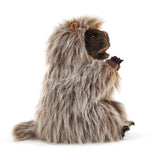 PRE-ORDER Standing Porcupine