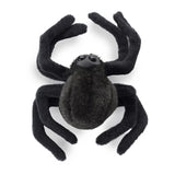 Mini Spider