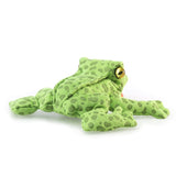 Mini Frog