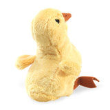 Mini Duckling