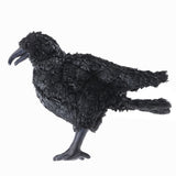 Crow
