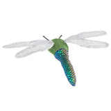 Mini Dragonfly