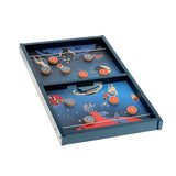 Game - Space Sling Puck Game