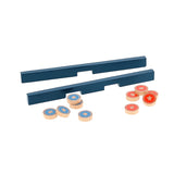 Game - Space Sling Puck Game