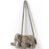 Purse, Elephant