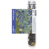 Micropuzzle - Van Gogh Mix
