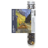 Micropuzzle - Van Gogh Mix