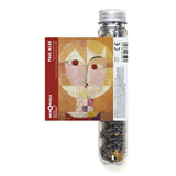 Micropuzzle - Contemporary Art Mix