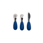 Puce & Pilou - Set of Cutlery