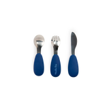 Puce & Pilou - Set of Cutlery