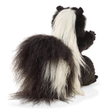 PRE-ORDER Standing Skunk
