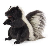 PRE-ORDER Standing Skunk