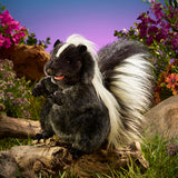 PRE-ORDER Standing Skunk