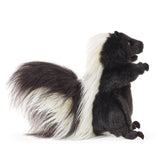 PRE-ORDER Standing Skunk