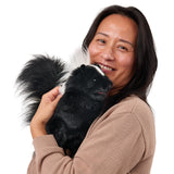 PRE-ORDER Standing Skunk