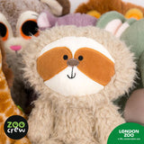 Zoo Crew Sonny the Sloth