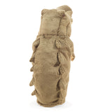 Crocodile Stage Puppet - Folkmanis