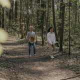 Lion Stick Animal - Wild & Soft