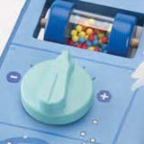 Puce & Pilou - Multi-Activity Musical Table