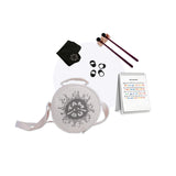 10" Tambu 11 Tones SOUL SERENITY - Tambu